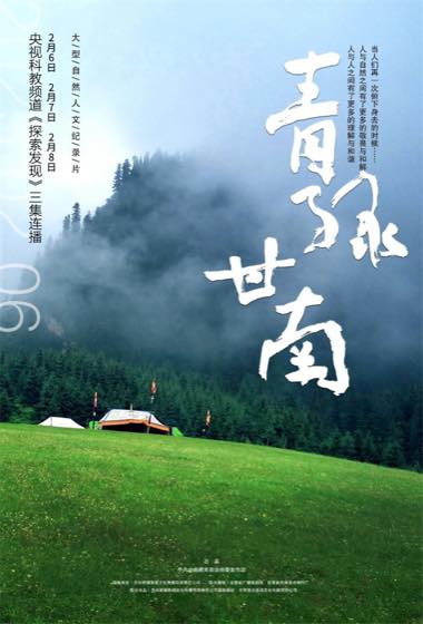 高分悬疑电影精选封面